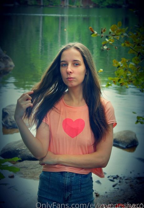 everyoneshero only fans naked