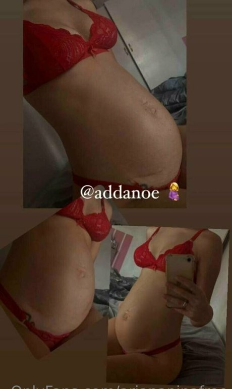 arianapinafree leaked onlyfans photos