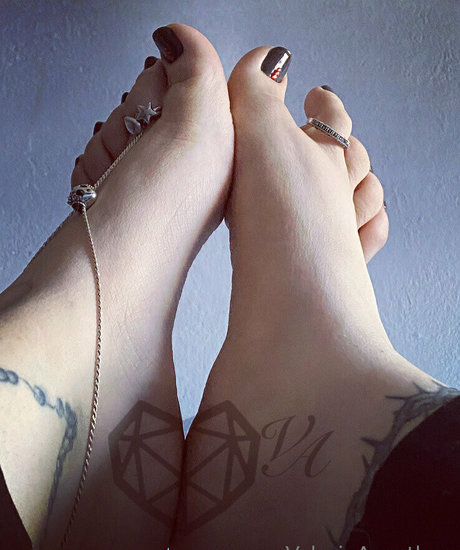 val acanthus onlyfans mega