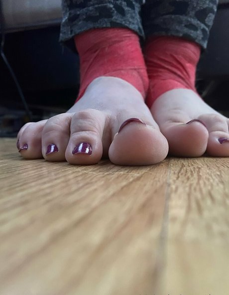 val acanthus leaked onlyfans xxx