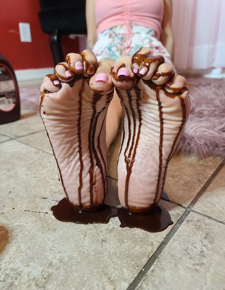 moon soles2 Profile pic