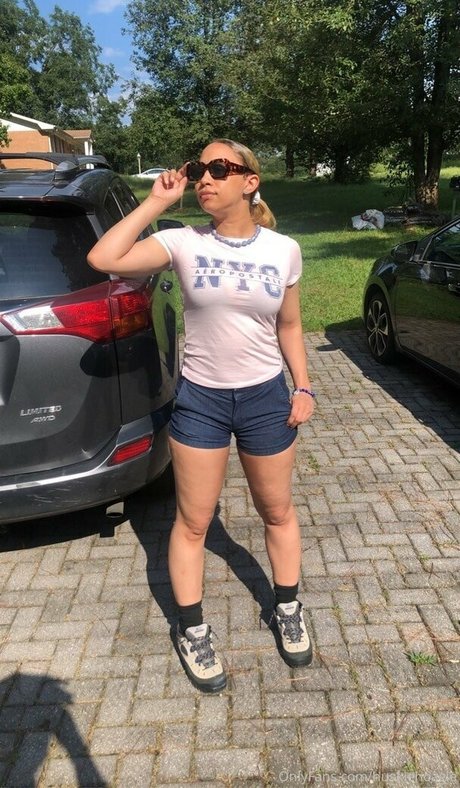 huskiehoagie onlyfans free