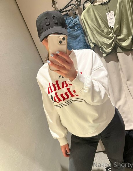 scottishsexkitten only fans free