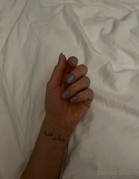 scottishsexkitten porn leaked onlyfans