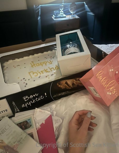 scottishsexkitten onlyfans leaks nude