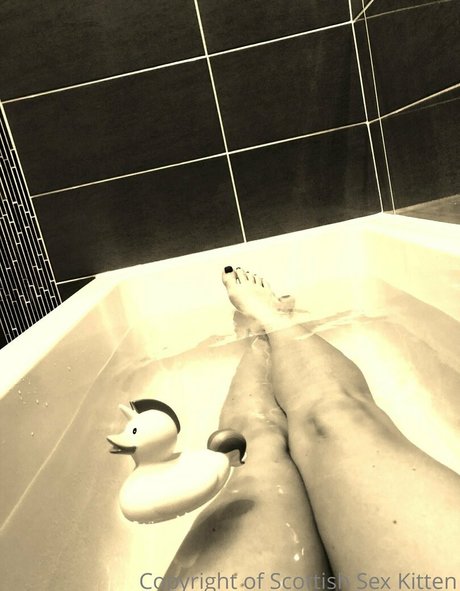 scottishsexkitten free only fans