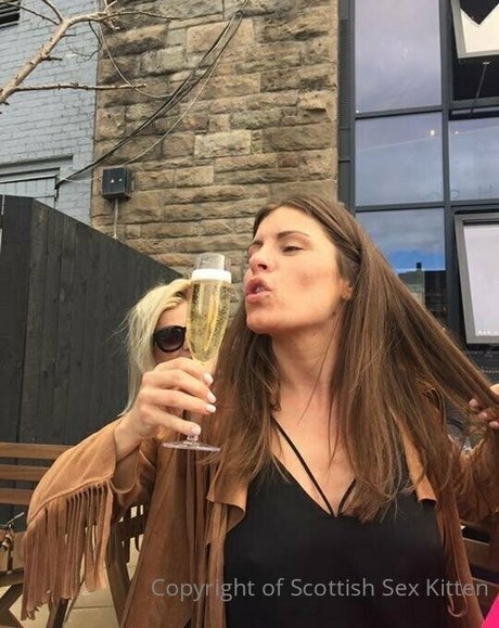 scottishsexkitten onlyfans xxx