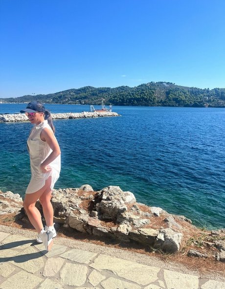 scottishsexkitten onlyfans leams