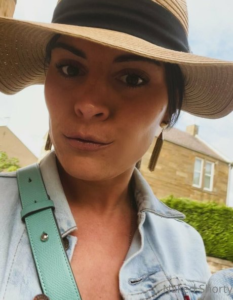 scottishsexkitten nude only fans