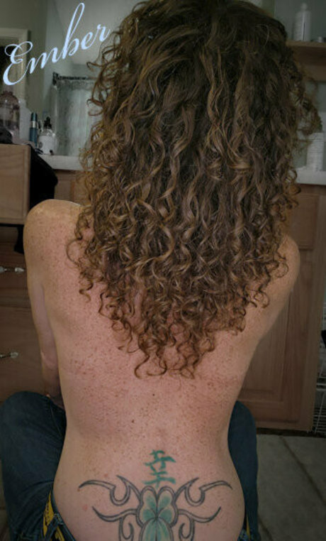 footgoddessember only fans leak nude