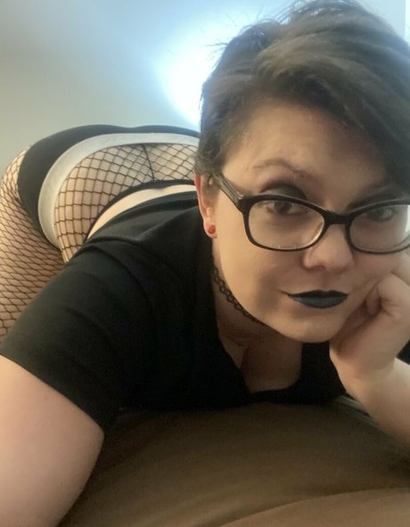 dinahdewittxo nude leaked onlyfans