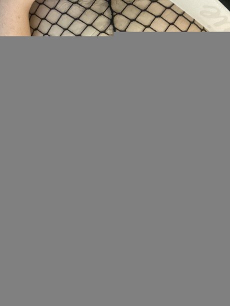 dinahdewittxo onlyfans posts