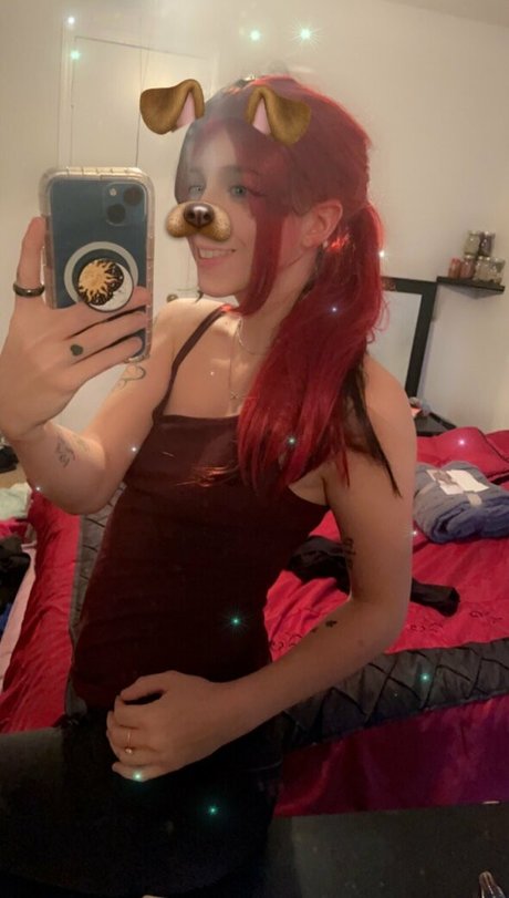 prettypixie113 onlyfans gratis