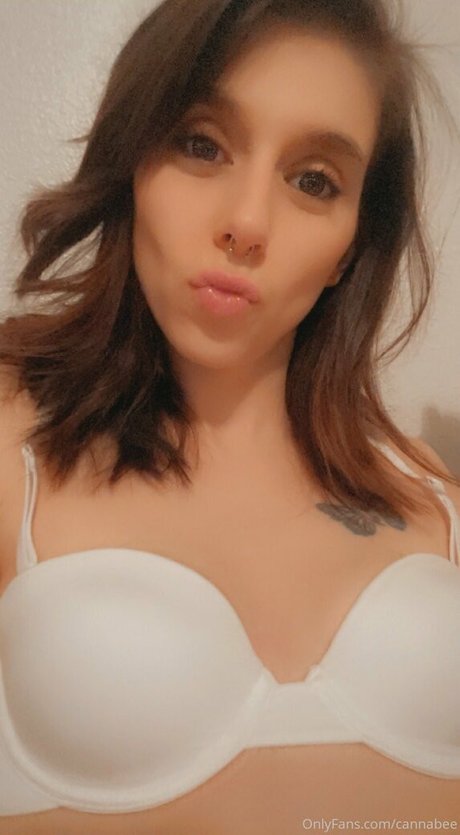prettypixie113 only fans