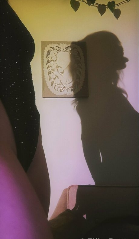 batton desnuda onlyfans