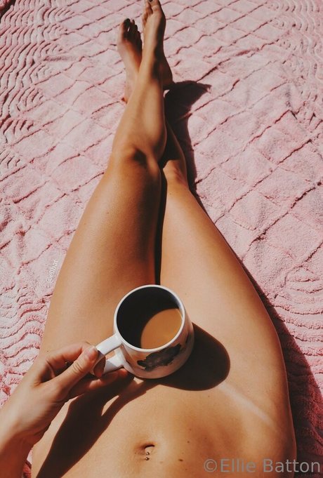 batton onlyfans nudes