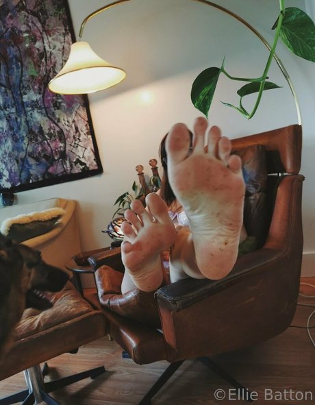 batton onlyfans desnuda