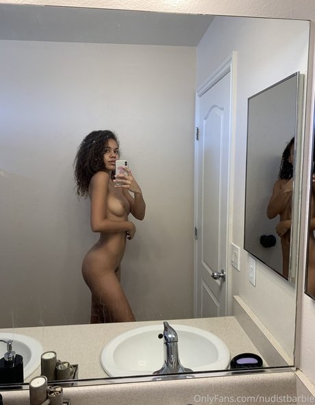 Nudistbarbie onlyfans nude leaks