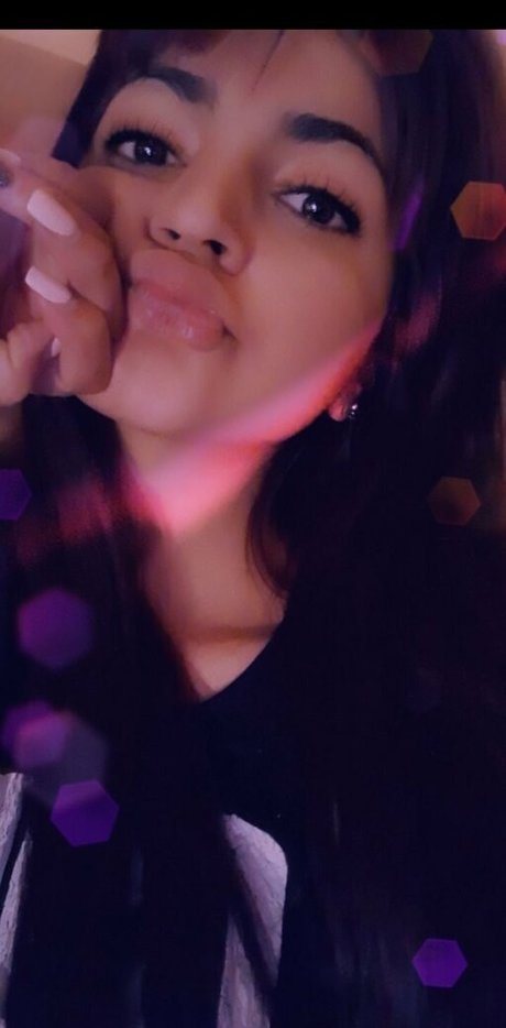 brunettesexyy onlyfans xx