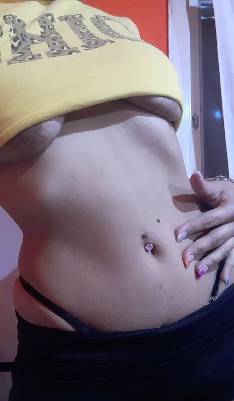 brunettesexyy onlyfans leaked.