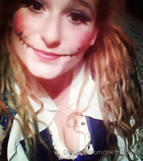 the1rmdbndt porn leaked onlyfans