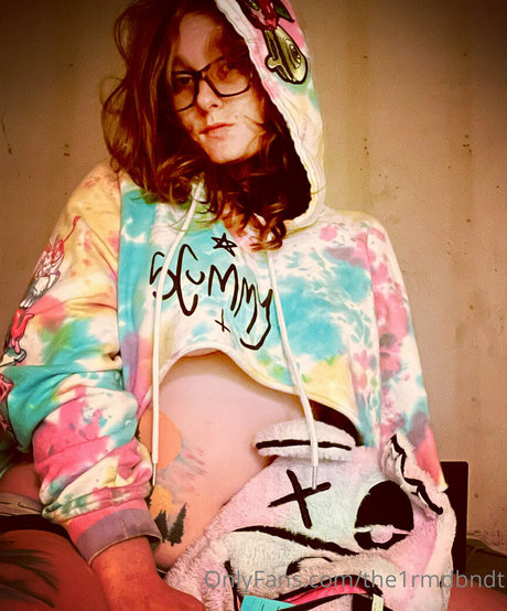 the1rmdbndt onlyfans naked porn