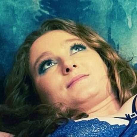 blowjob cum onlyfans beautiful naked images