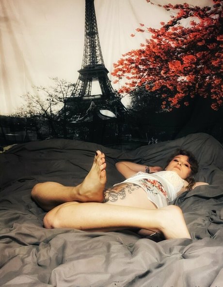 the1rmdbndt onlyfans picture