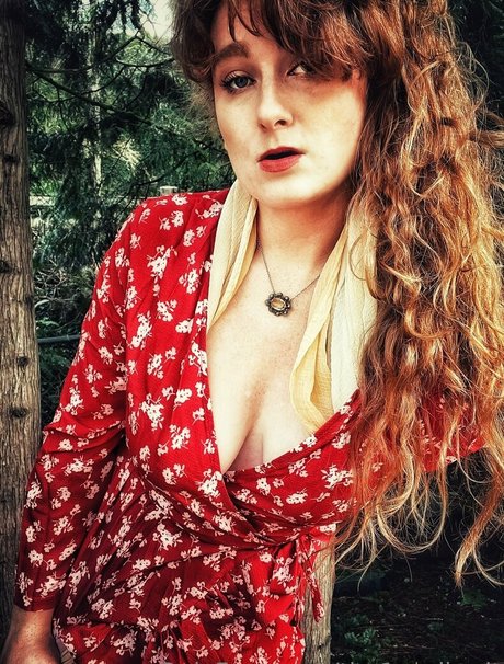 the1rmdbndt onlyfans content leaked