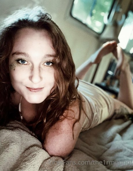 the1rmdbndt onlyfans naked leak