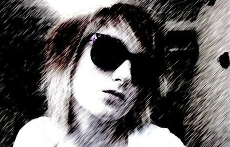 the1rmdbndt leaked nudes onlyfans