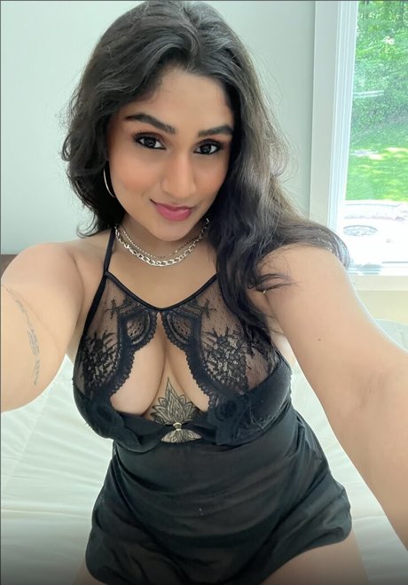 xkeranix nudes leaked onlyfans