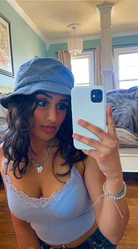 xkeranix only fans review