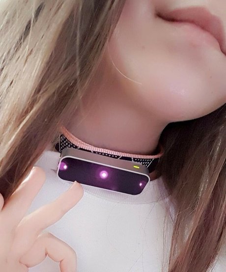 Shylily onlyfans nude pictures