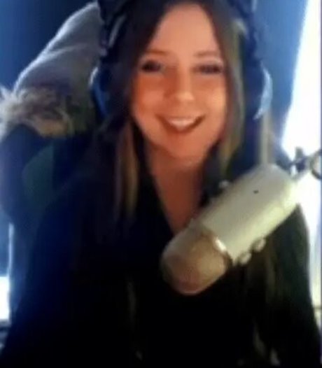 Shylily onlyfans nude tits