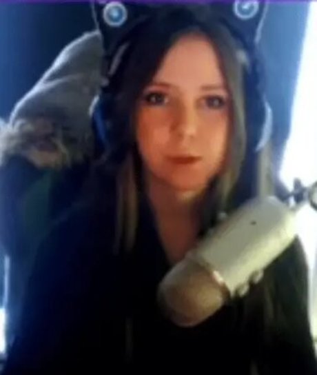 Shylily nudes only fans