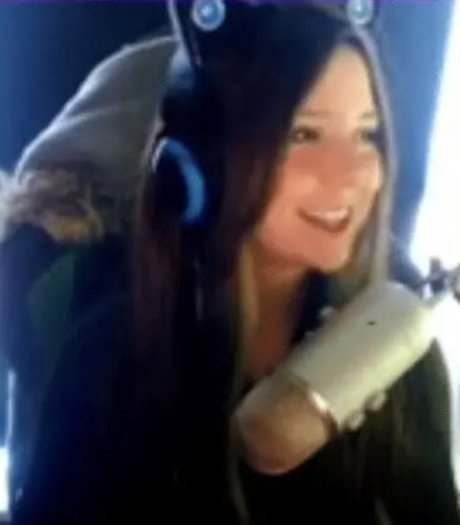 Shylily leaked onlyfans naked