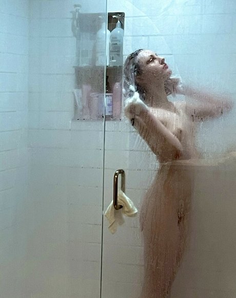 Mystikilla only fans content