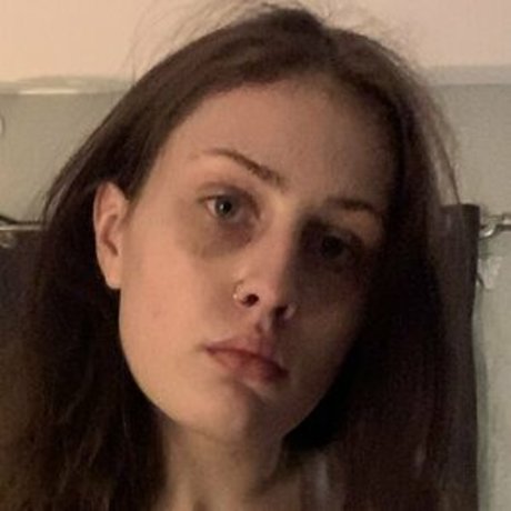 Mystikilla onlyfans leak porn