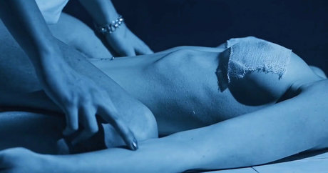 Vahide Bulu onlyfans post