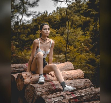 Vahide Bulu nude onlyfans