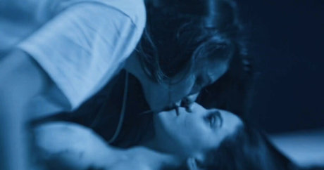 Vahide Bulu onlyfans pics