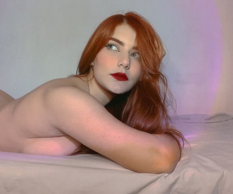 Hendrimar Rodriguez onlyfans porn nude