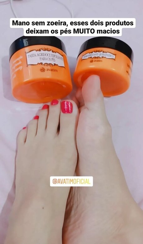 Ririko Kokoro onlyfans leaka