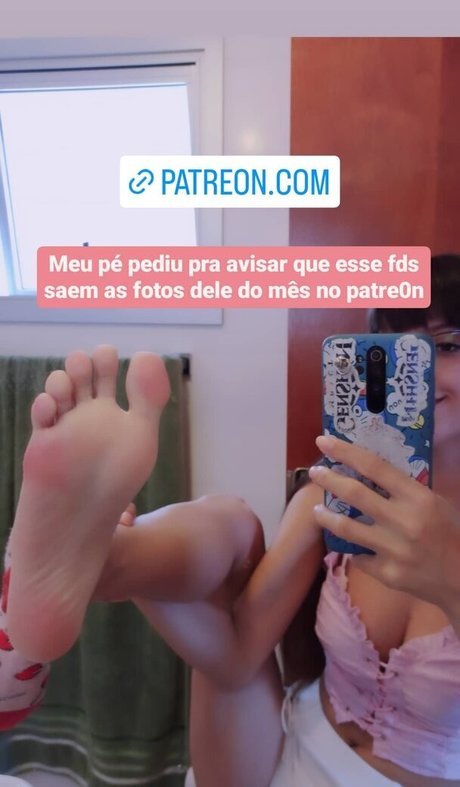 Ririko Kokoro porn onlyfans