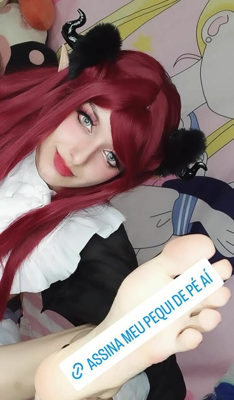 Ririko Kokoro leaked onlyfans content