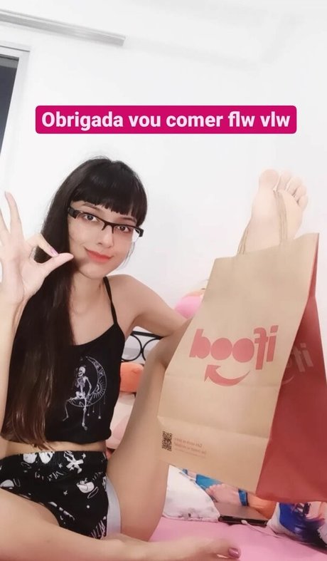 Ririko Kokoro onlyfans model images