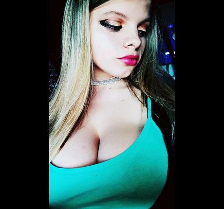 prettykitty996 leak only fans