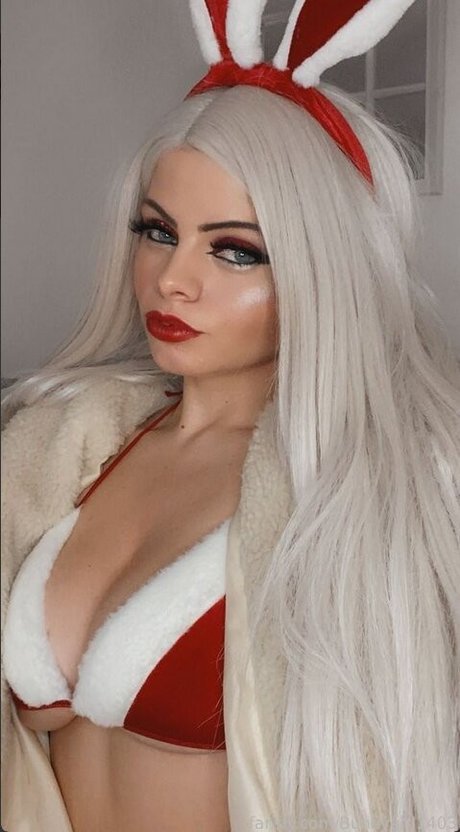 prettykitty996 nude leaks onlyfans