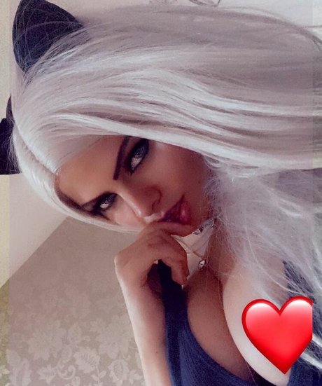 prettykitty996 onlyfans post